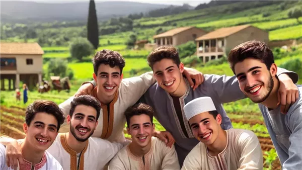 لمحة نيوز