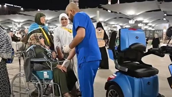 لمحة نيوز