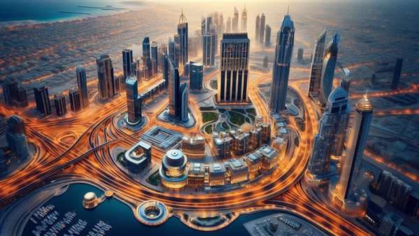 لمحة نيوز