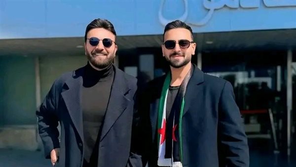 لمحة نيوز