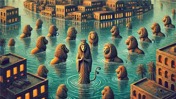 لمحة نيوز