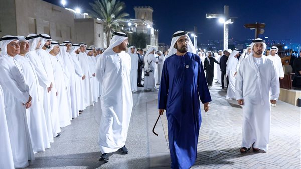 لمحة نيوز