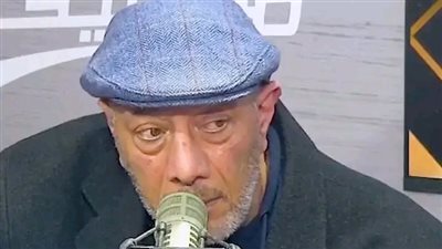 جمال المداني 