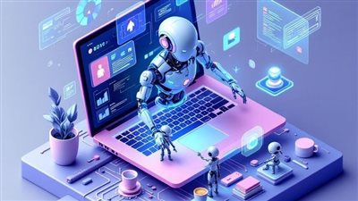 ثغرة خطيرة بشرائح البلوتوث يمكن استغلالها في اختراق الأجهزة