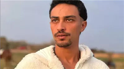 مسلسل قهوة المحطة إطلاق مسابقة بالتزامن مع انطلاق الحلقة الأولى  حيث يُعرض ضمن خريطة مسلسلات النصف الثاني من شهر رمضان 2025