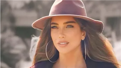 دانا حلبي لماذا حُرمت من أطفالها لسنوات؟ أسرار وتفاصيل مؤلمة