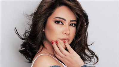 شيرين عبد الوهاب تنتهي من تسجيل و تصوير أغنيتها الجديدة