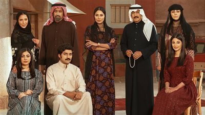 سيتم إصدار رقصة سلمان خان وراشميكا ماندانا والإعلان الترويجي لفيلمهم سكندر  في الأيام المقبلة ليعرض في عيد الفطر