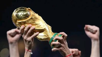 تنظيم كأس العالم 2026.. ما المخاوف و الصعوبات التي ستواجهها أمريكا؟