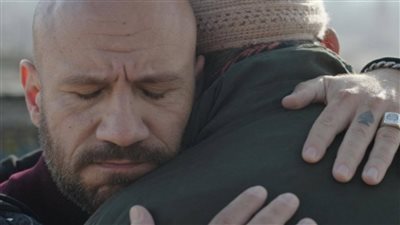 مسلسل الغاوي أوقات و قنوات العرض 