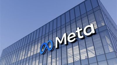 ستبدأ Meta اختبار أداة التحقق من الحقائق الخاصة بـ X-Like Community Notes
