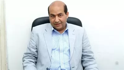 يعني إيه مسلسل لا يصلح لرمضان!.. الحلال والحرام في كل الشهور طارق الشناوي يصرح