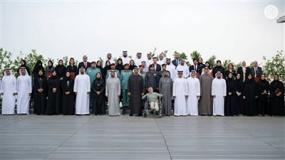 في إف إس جلوبال تطلق روبوت محادثة متطور مدعوم بالذكاء الاططناعي