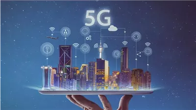هواتف ذكية متوسطة المدى تدعم تقنية 5G يمكنك شراؤها في عام 2025