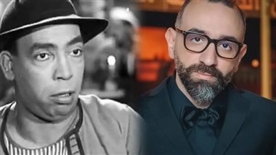 بعد الاعتذار: هل تلجأ أسرة إسماعيل ياسين إلى القضاء ضد المخرج عمرو سلامة؟