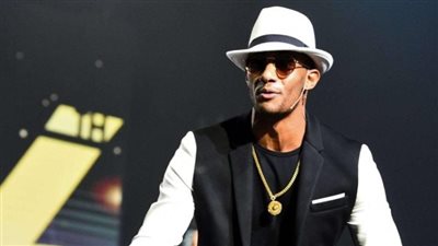 استغلال اسم برنامج مدفع رمضان للنصب على الجمهور و محمد رمضان يحذر