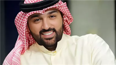 شهاب جوهر  زوج إلهام الفضالة يهديها  طقم ذهب باهظ الثمن