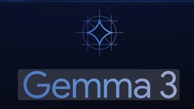 Gemma 3 من جوجل: الذكاء الاصطناعي المفتوح المصدر الذي يعيد تعريف المستقبل التقني