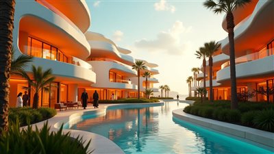 انتهاء وزارة الإسكان من فرز ملفات المتقدمين ضمن إعلان سكن لكل المصريين 5