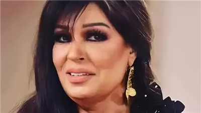 مسلسل العتاولة يستغني عن فريدة سيف النصر و هل فيفي عبده هي البديل؟