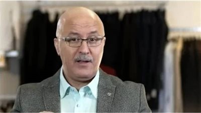  اعتقال السلطات المغربية لأربعة من أقارب اليوتيوبر المقيم في كندا هشام جيراندو ما القصة؟ 