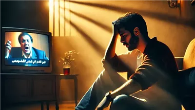 الدراما التونسية في رمضان متهمة بالترويج للانتحار، لماذا؟ 