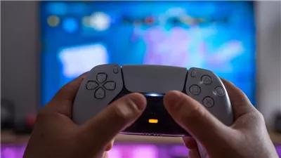 الدليل الشامل لألعاب تقمص الأدوار اليابانية على PS5 والذي لا يمكنك تفويته