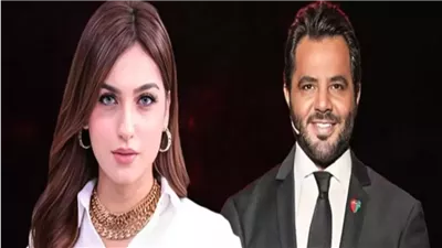 محكمة إماراتية تغرم الإعلامي نيشان بسبب الإعلامية ياسمين عز.. فما القصة؟