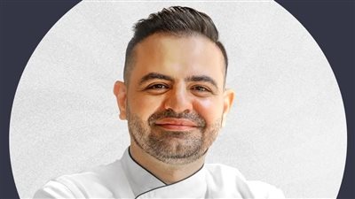الشيف محمود إفرنجية أشهى الوصفات على منصة TOD