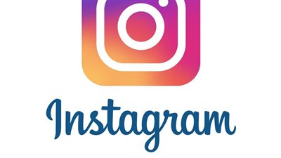 إنستغرام تتيح لصناع المحتوى الحصول على أموال مقابل تعليقاتهم