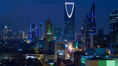 إغلاق طرح مارس من الصكوك المحلية بقيمة 2.640 مليار ريال