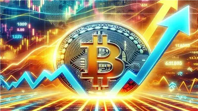 مؤسس SkyBridge Capital يكشف عن توقعاته بشأن سعر البيتكوين: قد يصل إلى 100 ألف دولار خلال 12 شهرًا!
