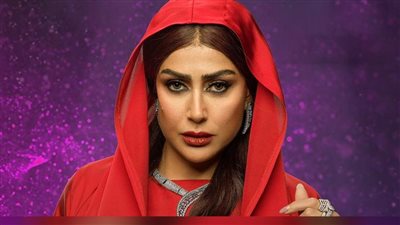 مسلسل شباب امرأة قنوات و أوقات العرض