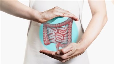 متلازمة الأمعاء الهيوجة نوبات غير محمولة