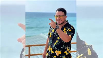 مع وديع برنامج ترفيهي أوقات و قنوات العرض