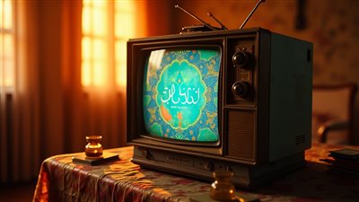 سيرة و كمّلت برنامج اجتماعي أوقات و قنوات العرض