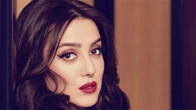 كنده علوش تعود إلى التمثيل في الدراما السورية 