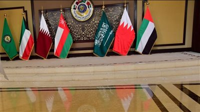 القمة الخليجية في الكويت تمثل فرصة ذهبية لتعزيز التكامل الاقتصادي