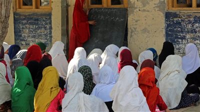 إطلاق مجلة خليجية تُعنى بحياة المرأة المستقلة في المناطق النائية