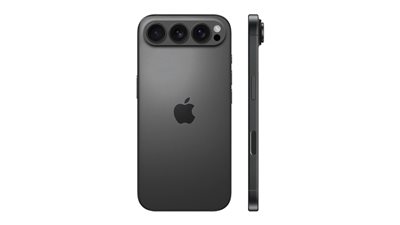 ميزة iPhone 17 Pro ما هو التبريد السائل وكيف يمكن لشركة Apple أن تجعله يعمل