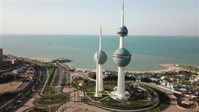الكويت تُطلق رؤية 2035 لتنويع الاقتصاد عبر الاستثمار في الطاقة المتجددة