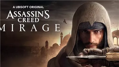 إصدار جديد من Assassin's Creed يحظى بإشادة النقاد باعتباره لعبًا رائعًا
