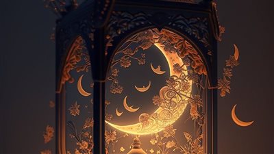 تنظيم رمضان أسبوعيًا: جدول يخفف عنكم ويجعل الشهر أسهل وأجمل