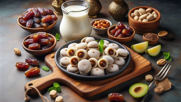 لمحة نيوز