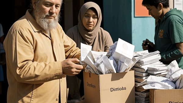 لمحة نيوز