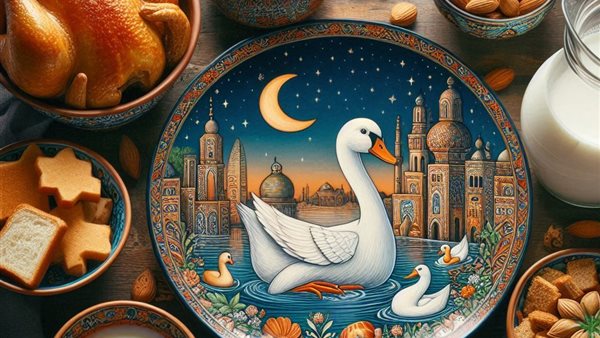 لمحة نيوز