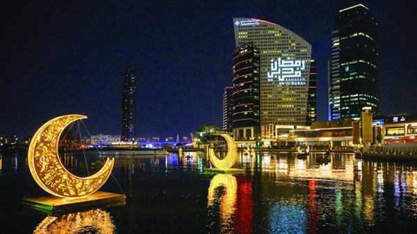 لمحة نيوز