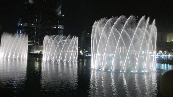 لمحة نيوز