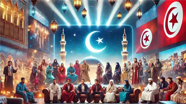 لمحة نيوز