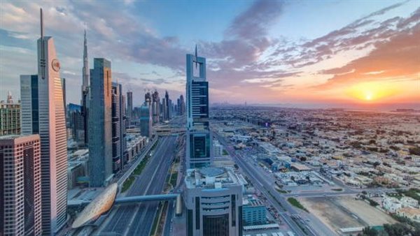 لمحة نيوز